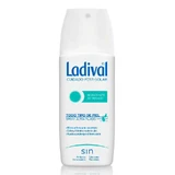 Ladival Zomer Moisturizer Spr 150 ml