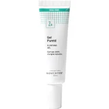 Novexpert Zinc Purifying Gel , 30 ml