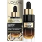 L'Oréal Paris Midnight Serum Age Perfect Cellular Revival, mit Antioxidantien-Komplex, Nacht-Gesichtsserum