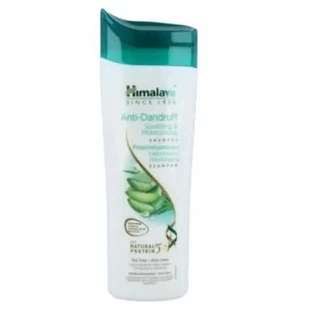 Himalaya Champu Anticaspa Calmante-Hidratante 400Ml