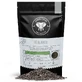 Edward Fields Tea Tè bianco biologico sfuso 30 tazze, 60 grammi