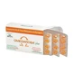 Mosqueta's Omegarose Plus 60Perle