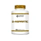 Scientiffic Nutrition D-Aspartic, 120 tablets