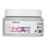 Indola Tratamiento Protector Del Color Teñido Profesional, 200 Ml