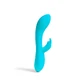 Platanomelon Lucas Blue Bunny Vibrator