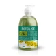Dietmed Retolise Vloeibare Zeep, 300 ml