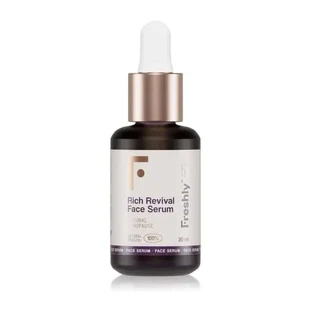 Fris Rijk Revival Gezichtsserum , 30 ml