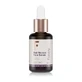 Fris Rijk Revival Gezichtsserum , 30 ml