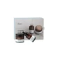 Zestaw Skin Generics 2025 Intensive Hydrating Duo