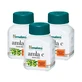 Puur Kruiden Amla C, verpakking 3 x 60 capsules