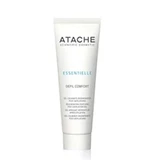 Atache Essentielle Depil Komfort 50Ml