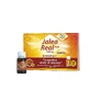 Juanola Jalea Real Energy 14 Viales