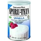 Natures Plus Spiru-Tein Vainilla, 480 gr