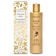 L'Erbolario Bouquet De Oro Bath Gel 250Ml