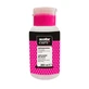 Vivera Dissolvant pour vernis à ongles 200 ml