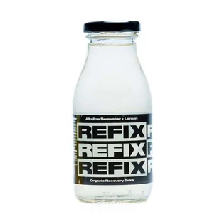 Bicchiere Refix Lemon, 265 ml
