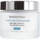 SKINCEUTICALS Verhelderend Kleimasker 60 ml
