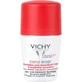 VICHY DEO Stressbestendigheid 72h 50 ml