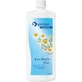 SPITZNER Balneo baño de aceite de manzanilla 1000 ml