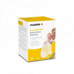 Jeu de 2 gobelets collecteurs Personalfit Flex, 30 mm, Medela