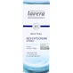 LAVERA Neutral Face Cream 50 ml