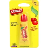 CARMEX Lip Balm Cherry SPF 15 10 g