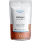 SANHELIOS collagen powder 450 g