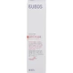 EUBOS FLÜSSIG rouge avec parfum frais avec doseur 400 ml
