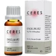 CERES Estratto di Angelica archangelica Tro. 20 ml