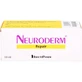 NEURODERM Repair Creme 50 ml