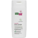 SEBAMED Acute Lotion Urea 10% geurvrij 200 ml