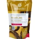 DERMASEL Totes Meer Badesalz+Arganöl 1 P