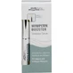 WIMPERN BOOSTER 2,7 ml