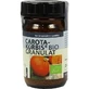 CAROTAKÜRBIS Dr.Pandalis granulado 50 g