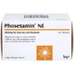 PHOSETAMIN NE Tabletten 100 St.