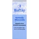 OLEJ Z CZARNEJ KROWY krople egipskie 50 ml