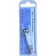 NAIL NIPSER C355 1 pc.