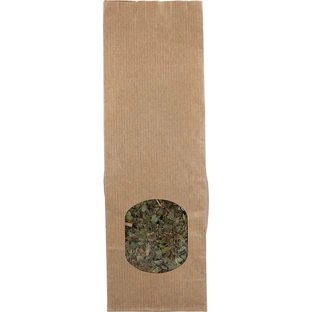 Feuilles d'HIDELBEER 100 g