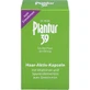 PLANTUR 39 Hair Active Capsules 60 Capsules