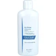 DUCRAY ELUTION champú equilibrante 400 ml