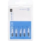CURAPROX CPS 15 Interdentalb.1,8-5 mm 5 pcs.