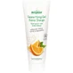 SAUNA HONEY gel arancia solare 125 g