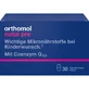 ORTHOMOL Natal pre-capsules 30 capsules