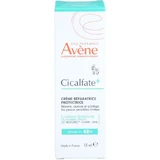 AVENE Cicalfate+ Repair-Creme 15 ml