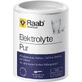 RAAB Vitalfood Elektrolyten puur poeder 320 g