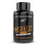 Creatine, 150 capsules, Pro Nutrition