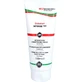 STOKOLAN Crema PURA Intensa 100 ml