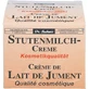 STUTENMILCH CREME 50 ml