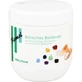 BASIC bath salt powder 1000 g