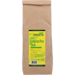 TÈ LAPACHO 250 g